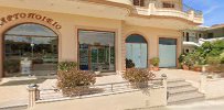 Αρτοποιείο Ζαχαροπλαστείο Καντζιώτης Θεοχάρης – Χειροποίητα Ψωμιά & Γλυκά, Κανάλι Πρέβεζας · Φωτογραφίες 9